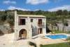Cretan Exclusive Villas 